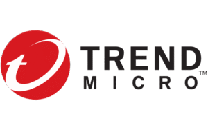 Home trend micro logo