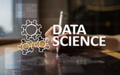 Home untitled design (1)