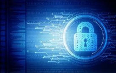 Home untitled design (4)