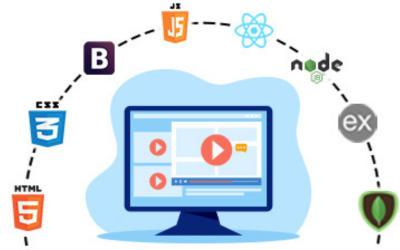 Home untitled design