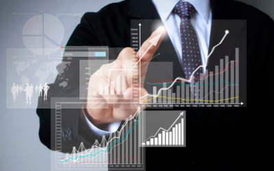 Home untitled design (5)