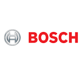 Home bosch