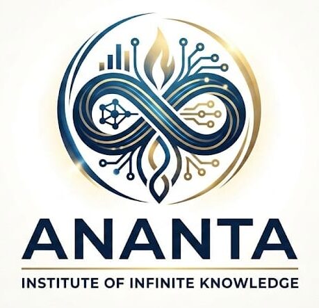 whatsapp image 2026 02 28 at 3.24.31 pm